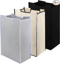 3 Pack Large Laundry Sorter Replacement Bags, 600D Oxford Cloth, Waterproof by Unknown