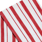 COTTON CRAFT Oversized Kitchen Towels - Image 9