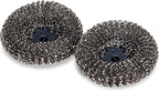Joseph Joseph SinkTech Stainless Steel Scourer by JosephJoseph