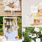 Mini Clothespins, Mini Clothes Pins - Image 9