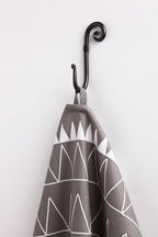 RTZEN Wall Mount Hook Set - Image 8