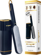 Lint Brush, Lint Remover, and Pet Hair Remover by AllistarHoldings