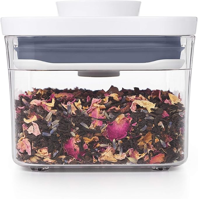 OXO Good Grips POP Container - Image 14