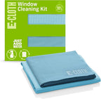 E-Cloth Window Cleaning Cloth by E-Cloth