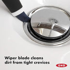 OXO - Image 2