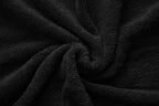 American Veteran Towel, 100% Cotton Turkish 6 Piece Towel Set, Luxury Towels - Image 2