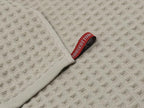 Mia'sDream Cotton Waffle Wash Cloths - Image 6