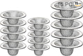 Bathroom Mesh Sink Drain Strainer Screen by Unknown