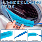 Bottle Brush Cleaning Set - Image 5