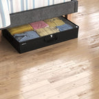 ClosetMaid 20504 Foldable Underbed Storage Bag - Image 8