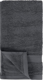 Utopia Towels 6 Pack Premium Hand Towels Set, 16 by 28 inches, 100% Ring Spun - Image 6