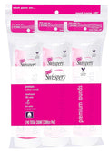 Swisspers Premium 100% Cotton Rounds, Hypoallergenic by Swisspers