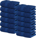 Infinitee Xclusives Luxury Wash Cloths by InfiniteeXclusives