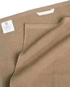 Kitchen Towels 16”x 26” - Image 5