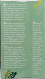 Natracare Natural Organic Panty Liners, Made - Image 6