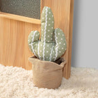 Marwood Cute Door Stopper Decorative Door Stops - Image 2