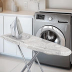Ironing Board Cover for Crafting, Flat Decoration - Image 5