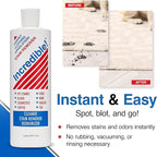 INCREDIBLE! Stain Remover For Clothes, Mattress & Upholstery - Image 3
