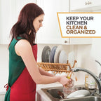 Dish Drying Rack - Image 6