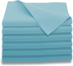 AAwipes Violin Clean Cloths Microfiber Plush Polishing Cloths by AAWipes