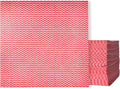 Disposable Cleaning Towels Disposable Cleaning Towels, Reusable Towel, Handy by porffitoy