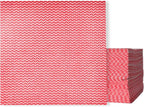 Disposable Cleaning Towels Disposable Cleaning Towels, Reusable Towel, Handy by porffitoy