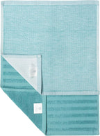 Bumble Premium Dish Cloths 13"x13" | 100% Natural Ring Spun Cotton | 400 GSM | - Image 6