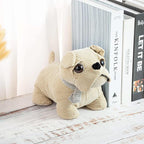 Marwood Cute Door Stopper Decorative Door Stops - Image 4
