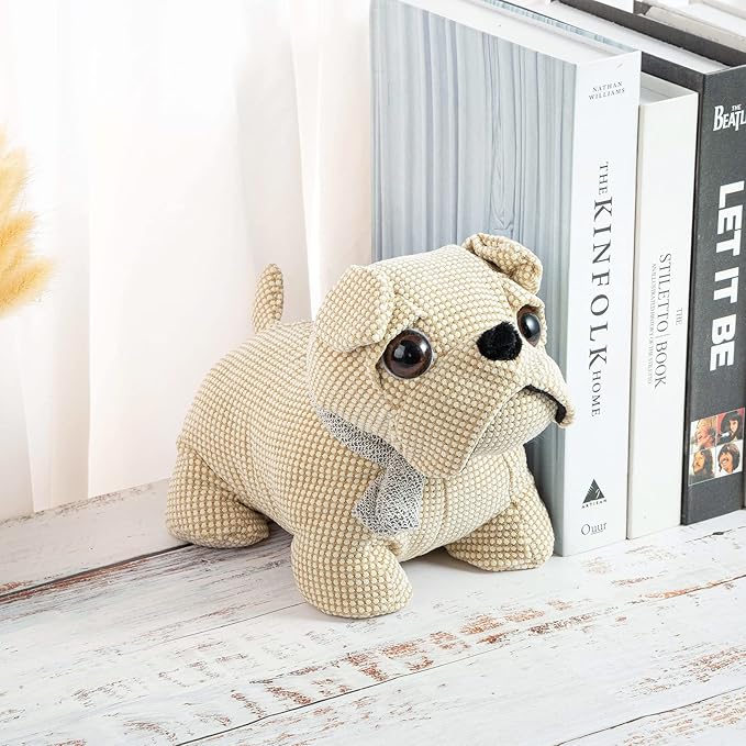 Marwood Cute Door Stopper Decorative Door Stops - Image 4