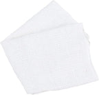Arkwright Qwick Wick Bar Mop Towels Bulk - Image 5
