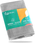 Enviro Cleaning Cloth, Basic Package Cleaning Cloth. by YOLOLOY