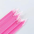 i-Laesh 200 pcs Micro Brushes - Image 3