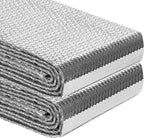 Reflective Insulation Roll 47inch x 20Ft Double Bubble Reflective Aluminum Foil by dojobkinb