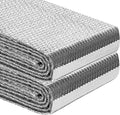 Reflective Aluminum Foil Wrap Insulation Sheet by dojobkinb