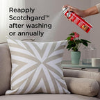 Scotch-Brite Extreme Scrub Scour Pad 77222-R, 2 Each/Pack, 6 Packs/case - Image 5