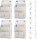 Hanging Basket for Organizing, Wall Organizer by Someteth