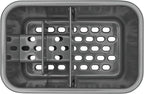 OXO Good Grips Sinkware Caddy - Image 6