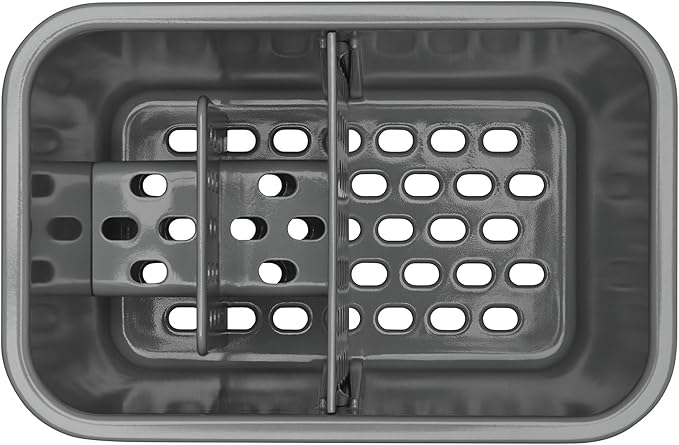 OXO Good Grips Sinkware Caddy - Image 6