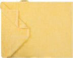 SEMAXE Hand Towel for Bathroom, 100% Combed Cotton Towel by SEMAXE