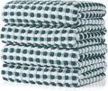 SALAS Cotton Dish Towels Cloths by Unknown