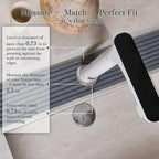 Stone Faucet Mat for Kitchen Sink, Quick Drying Mats, Water Absorbing Guard & - Image 4