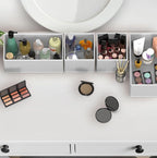 Simple Houseware Underwear Drawer Organizer - Image 7