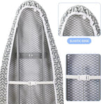 BNDX 18"x49" Ironing Board Cover - Image 4