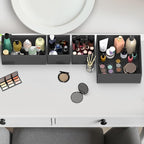 Simple Houseware Underwear Drawer Organizer - Image 8