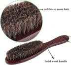 Clothes Brush Garment Brush Lint Remover Brush - Image 3