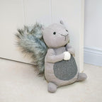 Marwood Cute Door Stopper Decorative Door Stops by Marwood
