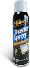 Fuller Brush Duster Spray – 15.5 oz Multi Surface Dust Removing Sprayer by FullerBrush