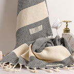 Turkish Hand Towels - Image 6