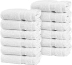 Chakir Turkish Linens | Hotel & Spa Quality 100% Cotton Premium Turkish Towels by ChakirTurkishLinens