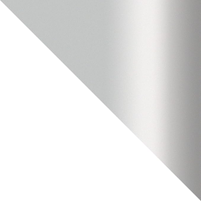 Umbra Flip Wall-Mounted Coat Rack - Image 12